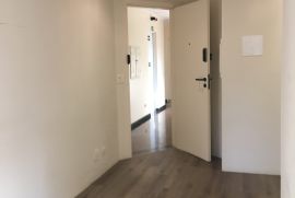 Comercial à venda Vila Nova Conceição com 49m² - 1 dormitório -  vagas - R$ 650.000 - img-6556.JPG