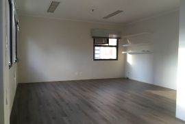 Comercial à venda Vila Nova Conceição com 49m² - 1 dormitório -  vagas - R$ 650.000 - img-6574.JPG