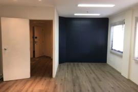 Comercial à venda Vila Nova Conceição com 49m² - 1 dormitório -  vagas - R$ 650.000 - img-6767.JPG
