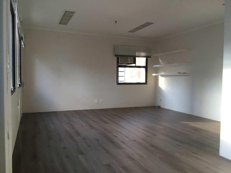 Comercial à venda Vila Nova Conceição com 49m² e 1 quarto por R$ 650.000 - img-6574.JPG