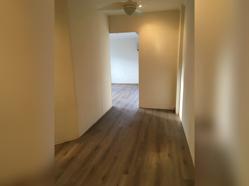 Comercial à venda Vila Nova Conceição com 49m² e 1 quarto por R$ 650.000 - img-6588.JPG