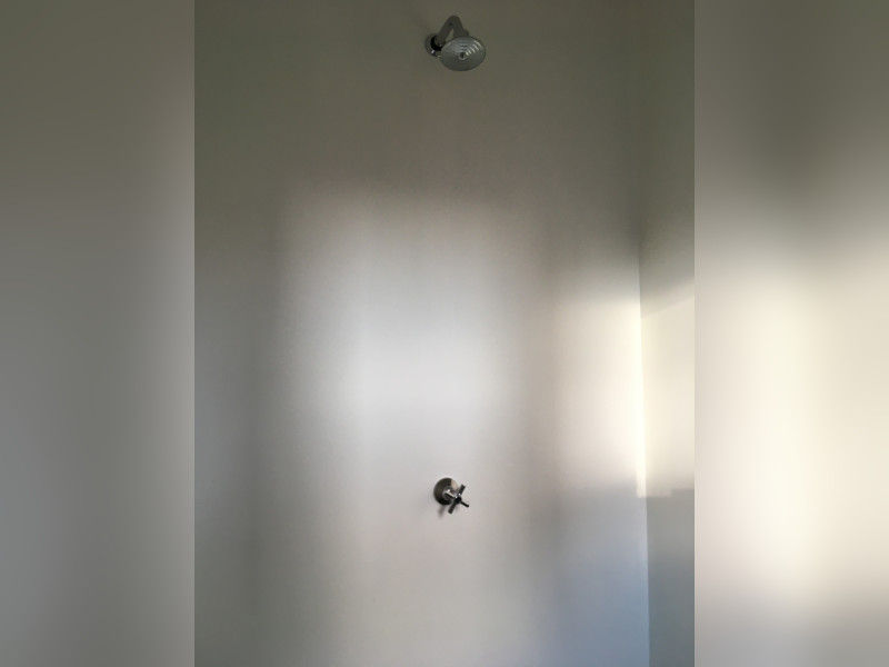 Comercial à venda Vila Nova Conceição com 49m² e 1 quarto por R$ 650.000 - img-6594.JPG
