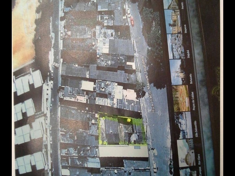 Casa à venda Parque Regina com 320m² e 5 quartos por R$ 360.000 - 1371628506-screenshot-20210129-093255-whatsapp.jpg
