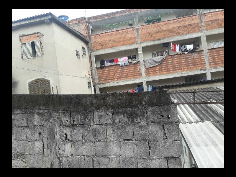 Casa à venda Parque Regina com 320m² e 5 quartos por R$ 360.000 - 1654646979-screenshot-20210129-093321-whatsapp.jpg
