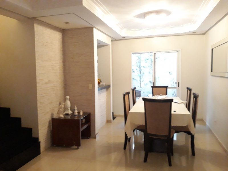 Casa à venda Jardim Tarraf II com 95m² e 3 quartos por R$ 495.000 - 1231716090-20210623-164735.jpg