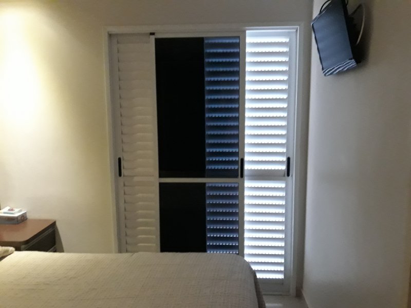 Casa à venda Jardim Tarraf II com 95m² e 3 quartos por R$ 495.000 - 1275496001-20210623-165747.jpg