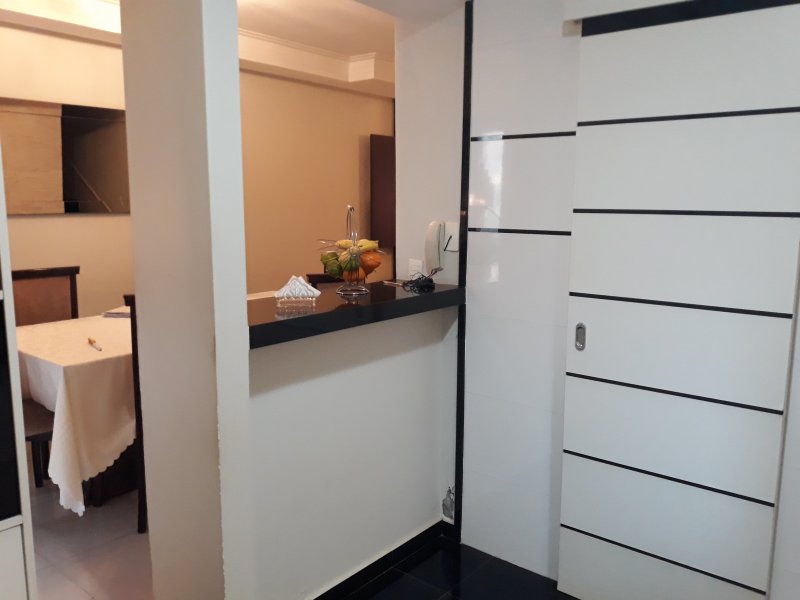 Casa à venda Jardim Tarraf II com 95m² e 3 quartos por R$ 495.000 - 141899510-20210623-165231.jpg