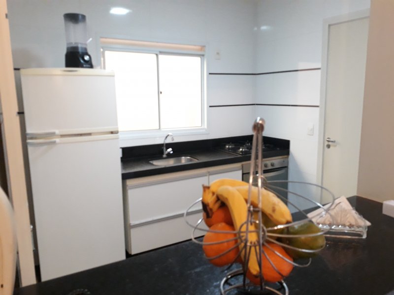 Casa à venda Jardim Tarraf II com 95m² e 3 quartos por R$ 495.000 - 1488899581-20210623-165143.jpg