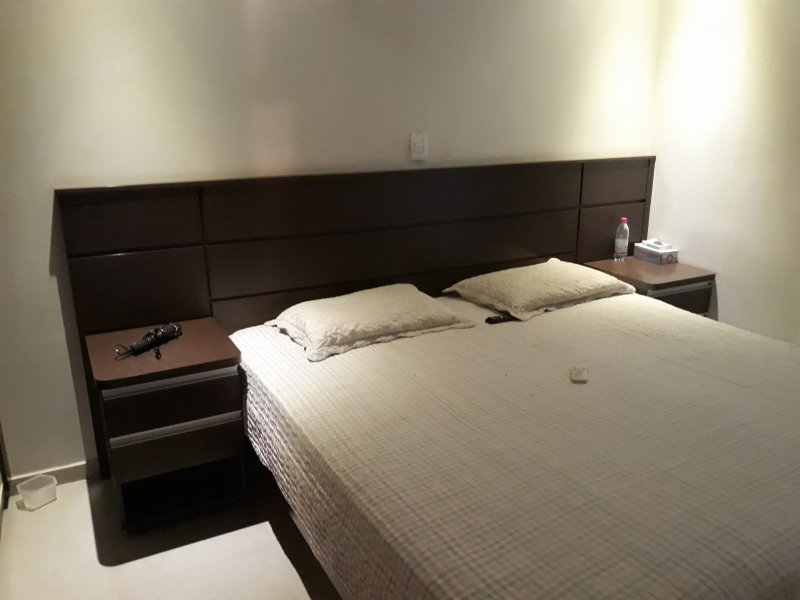 Casa à venda Jardim Tarraf II com 95m² e 3 quartos por R$ 495.000 - 1783419160-20210623-165730.jpg