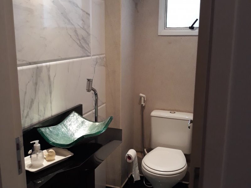 Casa à venda Jardim Tarraf II com 95m² e 3 quartos por R$ 495.000 - 217397818-20210623-164836.jpg