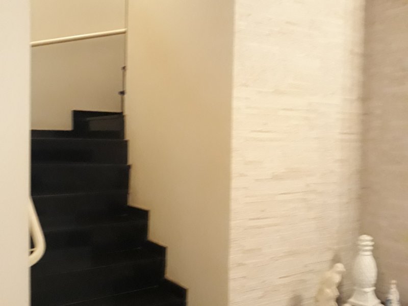 Casa à venda Jardim Tarraf II com 95m² e 3 quartos por R$ 495.000 - 921858043-20210623-165017.jpg