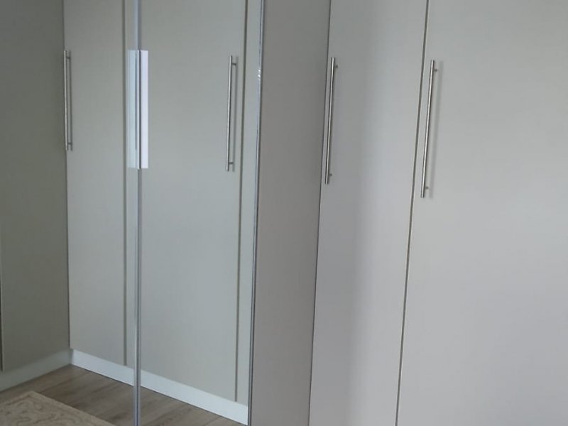 Apartamento à venda Vila Santa Catarina com 104m² e 3 quartos por R$ 770.000 - 1142499477-whatsapp-image-2021-11-27-at-10.jpeg