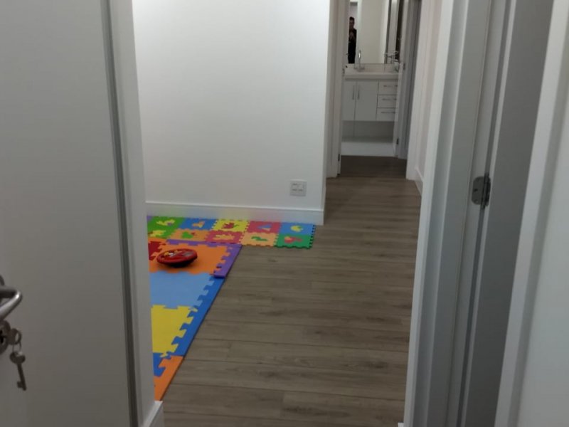 Apartamento à venda Vila Santa Catarina com 104m² e 3 quartos por R$ 770.000 - 1207880624-whatsapp-image-2022-01-08-at-19.jpeg