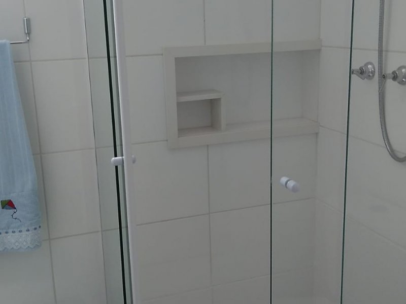 Apartamento à venda Vila Santa Catarina com 104m² e 3 quartos por R$ 770.000 - 1365004076-whatsapp-image-2021-11-27-at-10.jpeg