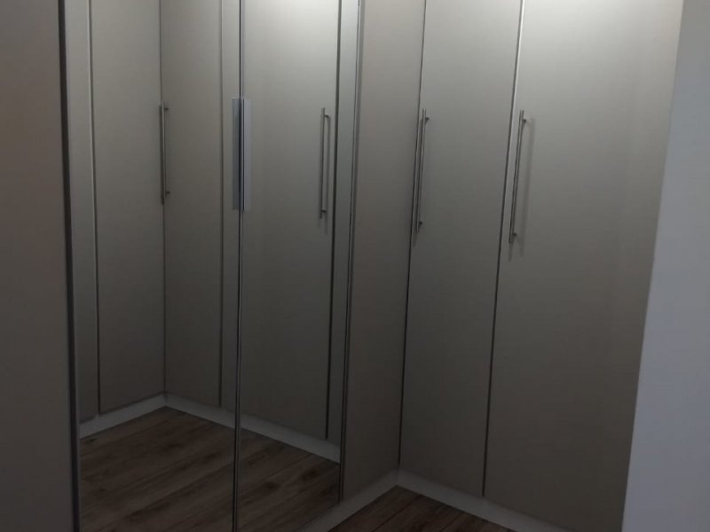 Apartamento à venda Vila Santa Catarina com 104m² e 3 quartos por R$ 770.000 - 1713968505-whatsapp-image-2022-01-08-at-19.jpeg