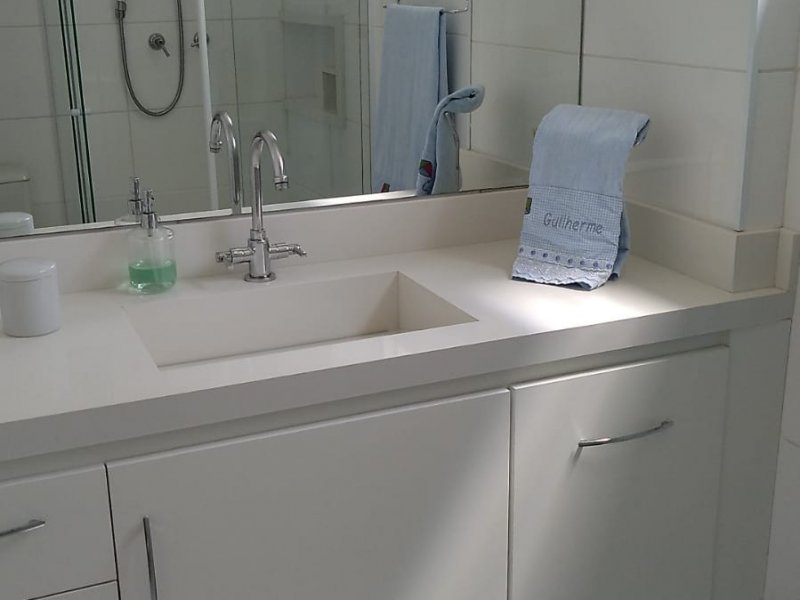 Apartamento à venda Vila Santa Catarina com 104m² e 3 quartos por R$ 770.000 - 1927234250-whatsapp-image-2021-11-27-at-10.jpeg