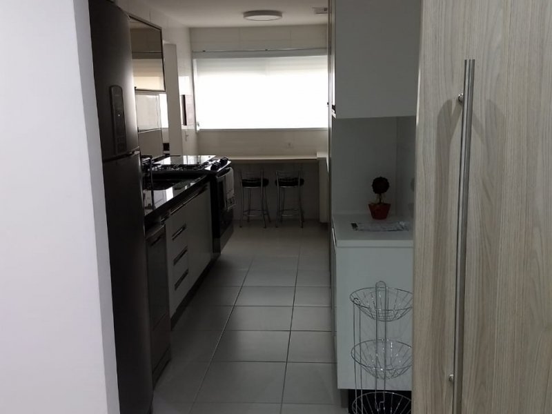 Apartamento à venda Vila Santa Catarina com 104m² e 3 quartos por R$ 770.000 - 2039301444-whatsapp-image-2022-01-08-at-19.jpeg