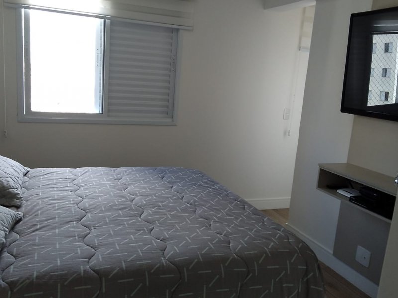 Apartamento à venda Vila Santa Catarina com 104m² e 3 quartos por R$ 770.000 - 2088842155-whatsapp-image-2021-11-27-at-10.jpeg