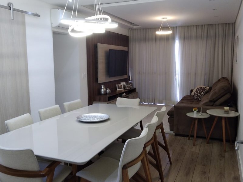 Apartamento à venda Vila Santa Catarina com 104m² e 3 quartos por R$ 770.000 - 542132120-whatsapp-image-2021-11-27-at-11.jpeg