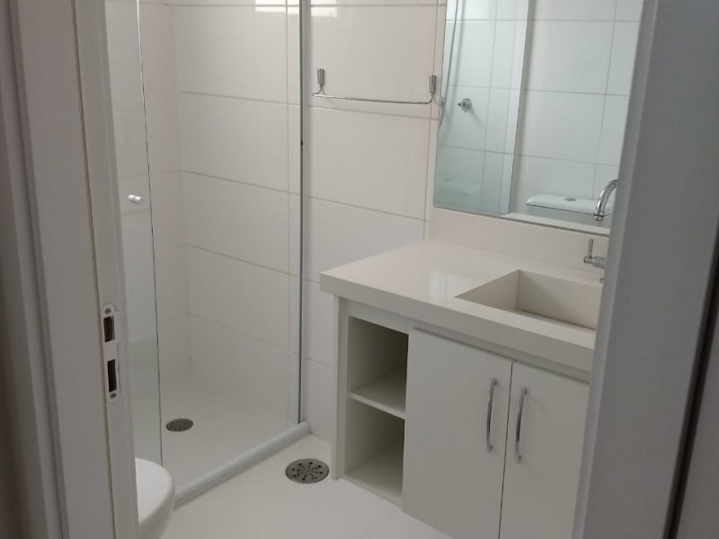 Apartamento à venda Vila Santa Catarina com 104m² e 3 quartos por R$ 770.000 - 621272217-whatsapp-image-2022-01-08-at-19.jpeg