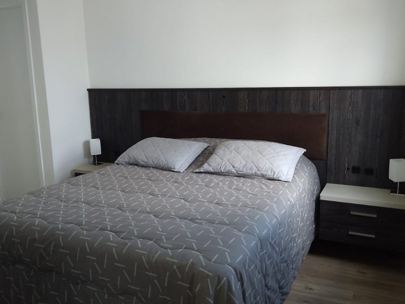 Apartamento à venda Vila Santa Catarina com 104m² e 3 quartos por R$ 770.000 - 768429905-whatsapp-image-2021-11-27-at-10.jpeg
