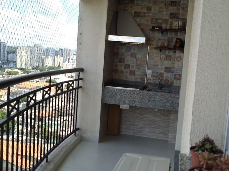 Apartamento à venda Vila Santa Catarina com 104m² e 3 quartos por R$ 770.000 - 917856214-whatsapp-image-2021-11-27-at-10.jpeg