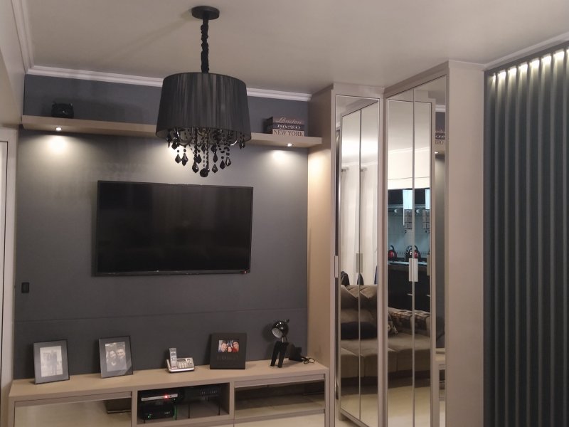 Apartamento à venda Centro com 70m² e 2 quartos por R$ 800.000 - 1058432096-b31df13b-a40e-4d88-af7b-33aa2b2946a5.jpeg