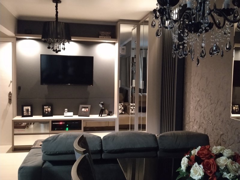 Apartamento à venda Centro com 70m² e 2 quartos por R$ 800.000 - 1063020032-5bef7eac-378e-4175-84bd-c844eee67da8.jpeg
