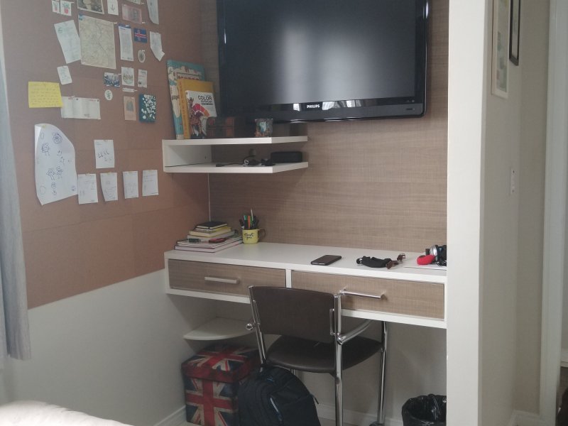 Apartamento à venda Centro com 70m² e 2 quartos por R$ 800.000 - 111184547-071697f4-e868-41e9-9dda-f7976de7907c.jpeg