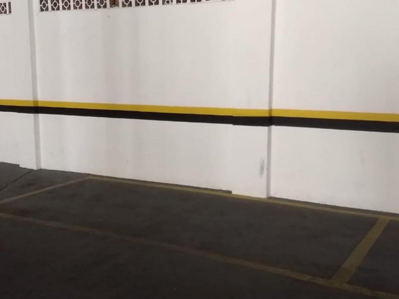 Apartamento à venda Centro com 70m² e 2 quartos por R$ 800.000 - 1245357909-d73362ce-a1db-4991-a2a1-28983e20ed48.jpeg