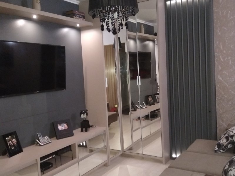Apartamento à venda Centro com 70m² e 2 quartos por R$ 800.000 - 1317037175-9f6bba29-879f-4bb0-97ba-e859cf95dc7a.jpeg