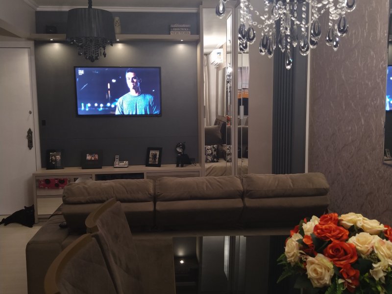 Apartamento à venda Centro com 70m² e 2 quartos por R$ 800.000 - 1403337050-92dcf60e-a261-44ba-9acf-f1c36fddc211.jpeg