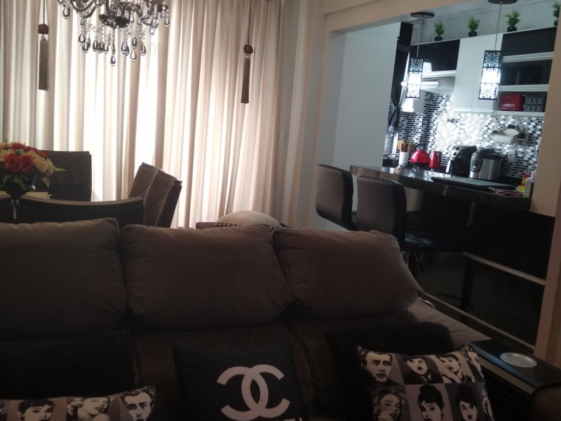 Apartamento à venda Centro com 70m² e 2 quartos por R$ 800.000 - 1423519541-470bf005-6edf-49af-b4e6-f5ef836cb356.jpeg