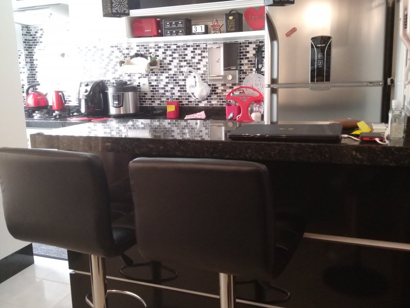 Apartamento à venda Centro com 70m² e 2 quartos por R$ 800.000 - 1500538194-556eb612-3f81-45c6-8b88-5f82e7e8d6b5.jpeg