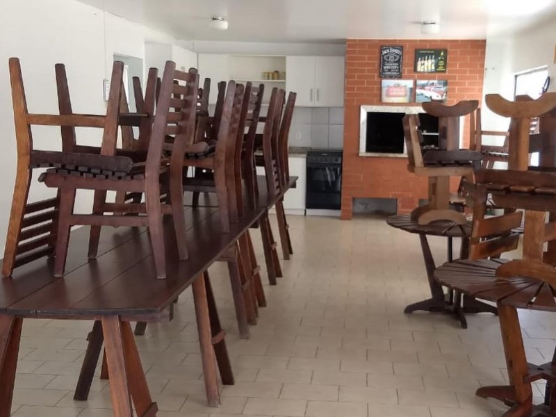 Apartamento à venda Centro com 70m² e 2 quartos por R$ 800.000 - 1671514882-0ab3f4b0-f533-43fa-b2be-42b2856c6561.jpeg
