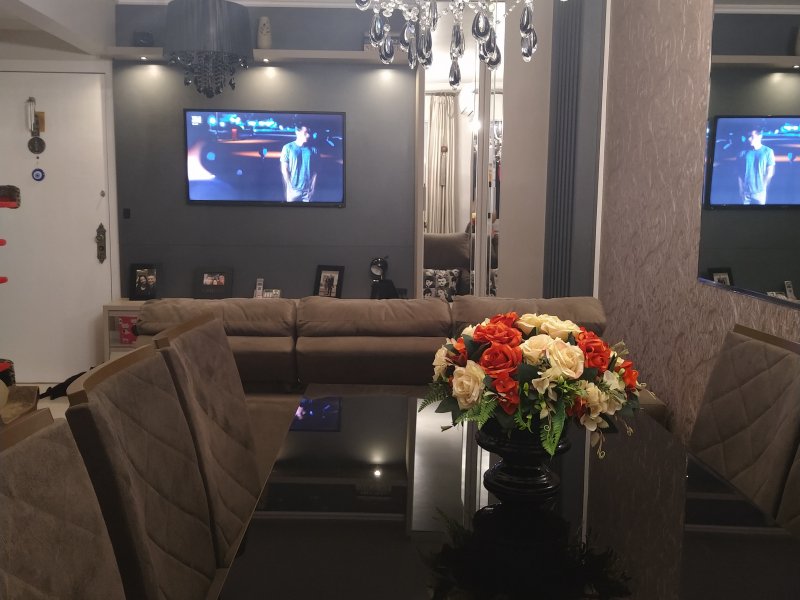 Apartamento à venda Centro com 70m² e 2 quartos por R$ 800.000 - 1687789874-f99c4635-d67b-4e28-b3f1-227c602b150a.jpeg