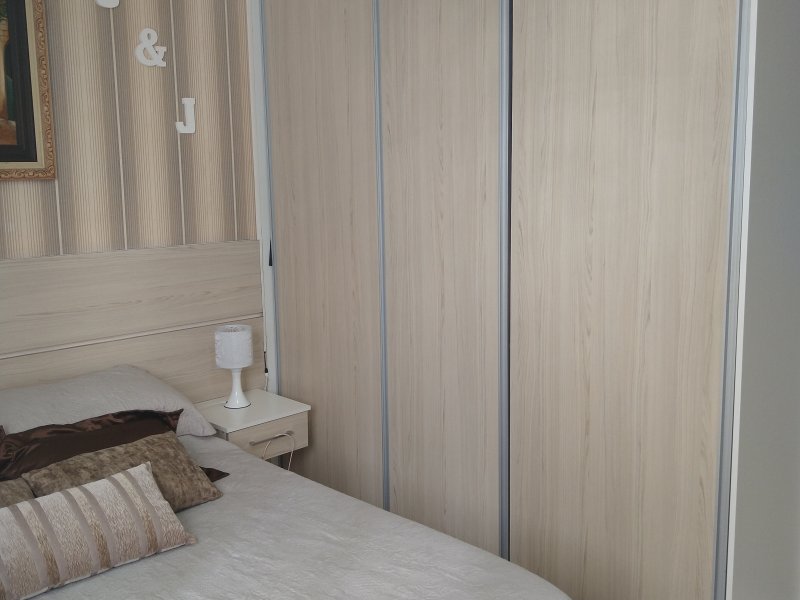 Apartamento à venda Centro com 70m² e 2 quartos por R$ 800.000 - 1702855104-cfadcd7e-bc84-4553-878b-9684cf89f9e6.jpeg