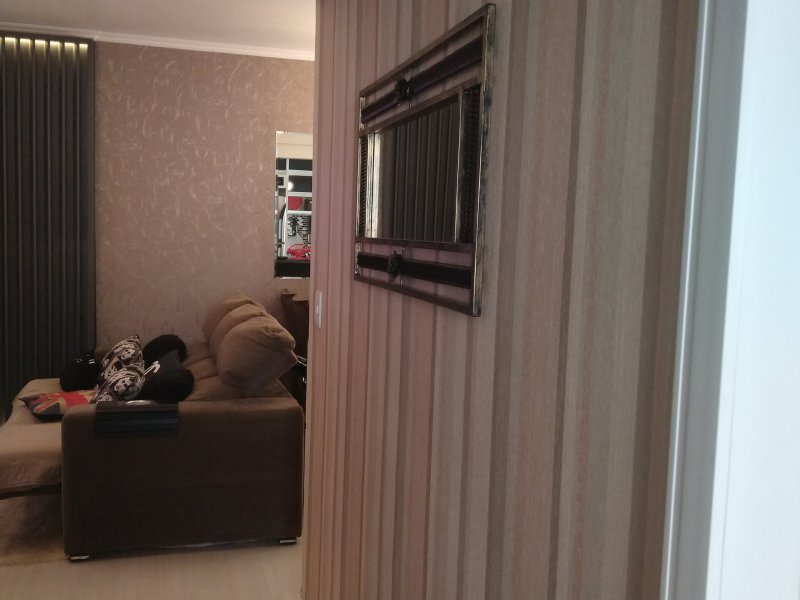 Apartamento à venda Centro com 70m² e 2 quartos por R$ 800.000 - 1737683171-eb8788d6-6857-47c9-99a3-20415edc8b1f.jpeg