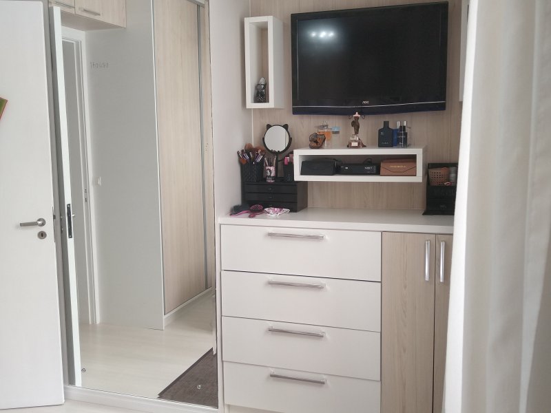 Apartamento à venda Centro com 70m² e 2 quartos por R$ 800.000 - 1817159302-04e804cd-3e5a-4c72-8567-4c2ed84dcd59.jpeg
