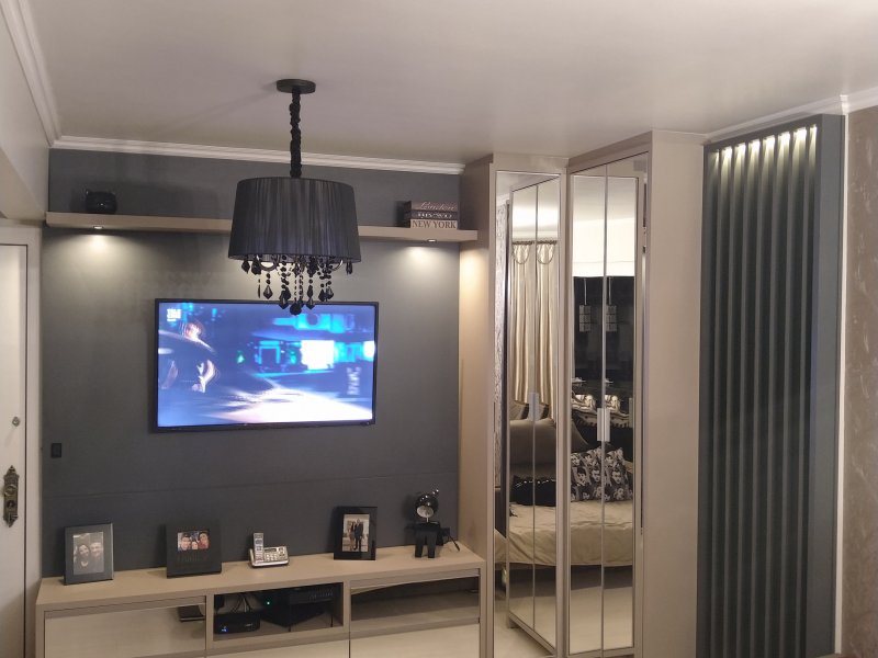Apartamento à venda Centro com 70m² e 2 quartos por R$ 800.000 - 1827761094-63f7fa01-f6cd-4f04-8d99-80f8b86322cb.jpeg