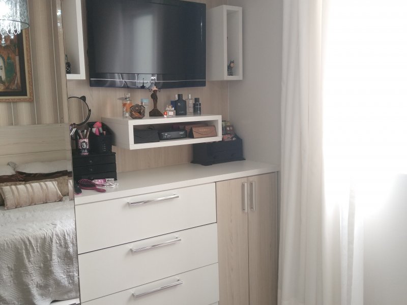 Apartamento à venda Centro com 70m² e 2 quartos por R$ 800.000 - 1891303220-507c5325-a693-4d4e-ae61-00f01003c9bc.jpeg