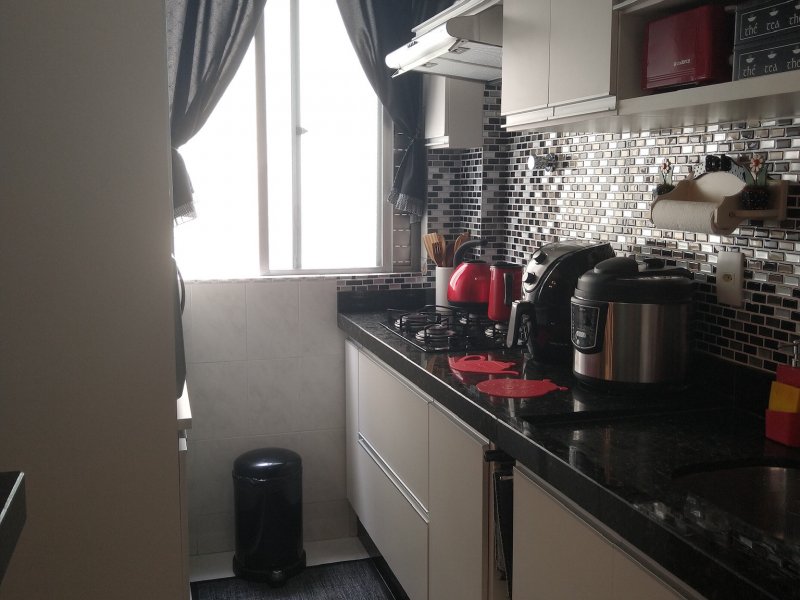Apartamento à venda Centro com 70m² e 2 quartos por R$ 800.000 - 1971328924-96a5f38f-673d-4afa-a42b-571cf98b51bf.jpeg