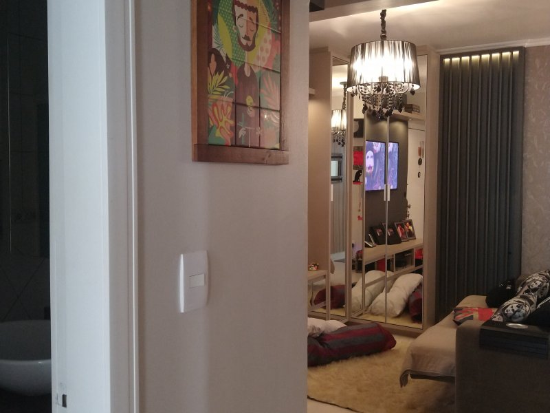 Apartamento à venda Centro com 70m² e 2 quartos por R$ 800.000 - 2034002100-55d14a86-97d5-4b64-93b4-70eebf75b532.jpeg