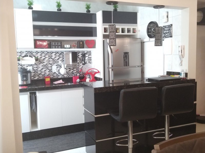 Apartamento à venda Centro com 70m² e 2 quartos por R$ 800.000 - 2055913055-b8321838-d4bc-4401-bc61-ffdaecadfc87.jpeg