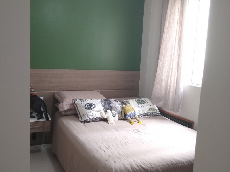 Apartamento à venda Centro com 70m² e 2 quartos por R$ 800.000 - 242761821-3ddc8fd5-a40f-42f7-83c0-a1d7c2474001.jpeg