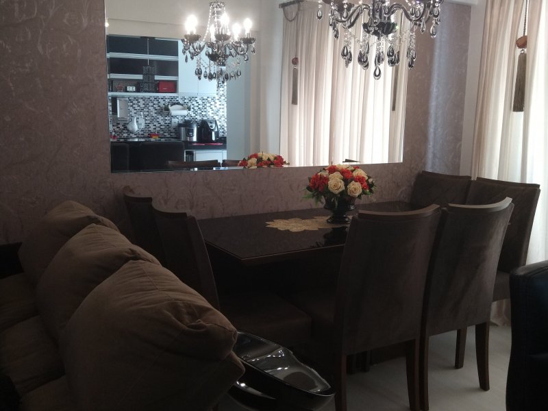 Apartamento à venda Centro com 70m² e 2 quartos por R$ 800.000 - 259741076-6884f1b6-1e6a-45b0-a595-d350226017fc.jpeg