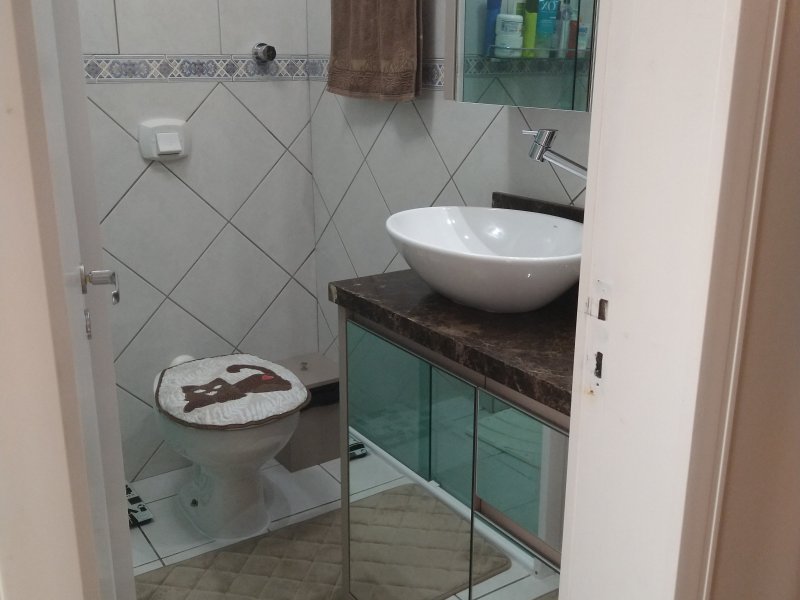 Apartamento à venda Centro com 70m² e 2 quartos por R$ 800.000 - 275454464-bc5b55e0-28b8-4ad1-998a-f85517821183.jpeg