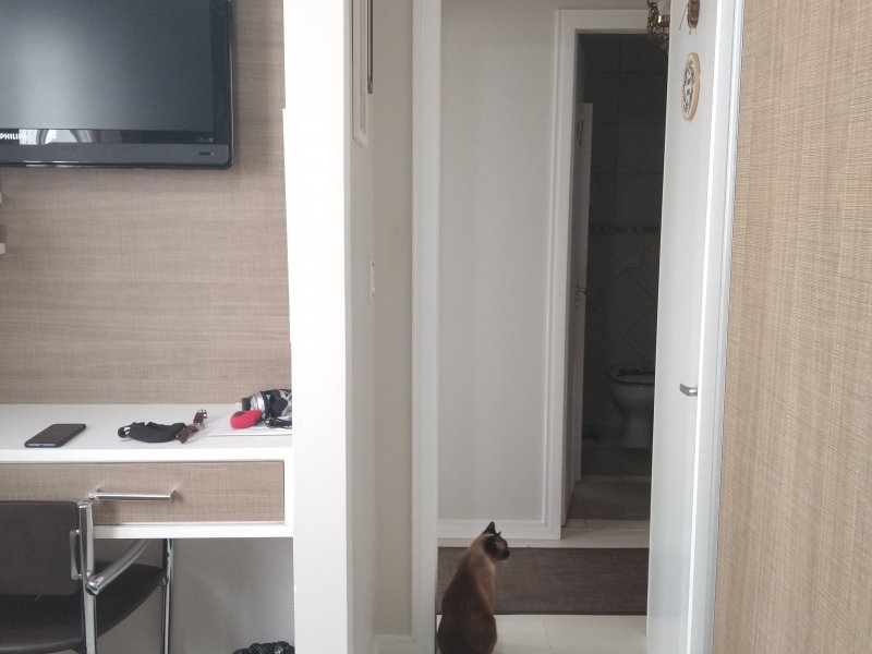 Apartamento à venda Centro com 70m² e 2 quartos por R$ 800.000 - 280086935-2daafdbf-c2a5-4a16-8624-bbae631325e2.jpeg