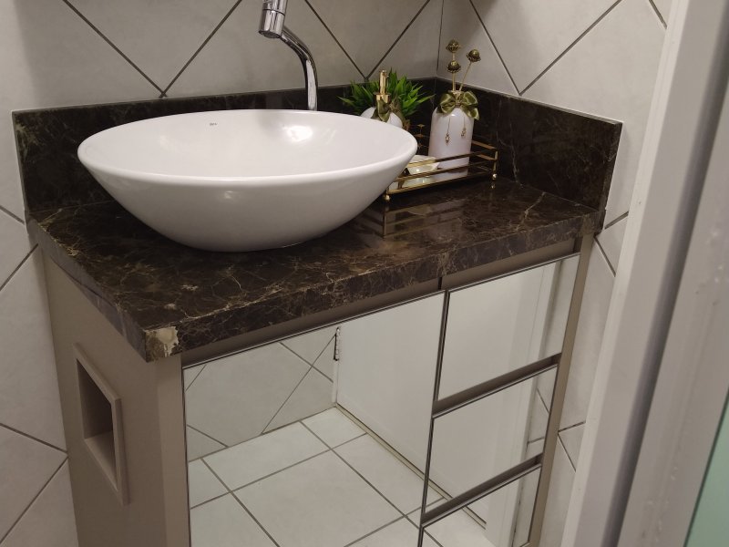 Apartamento à venda Centro com 70m² e 2 quartos por R$ 800.000 - 399189225-587ee8e7-0174-439c-b5b3-db73a61388e8.jpeg