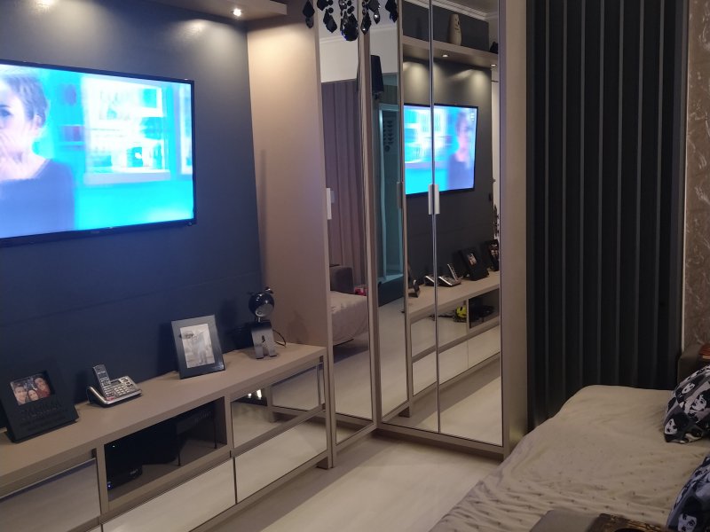 Apartamento à venda Centro com 70m² e 2 quartos por R$ 800.000 - 449242687-4699bba2-740f-469b-985b-0679ef101af8.jpeg